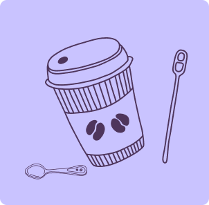 coffe.png