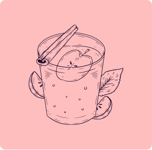 ready-new.png