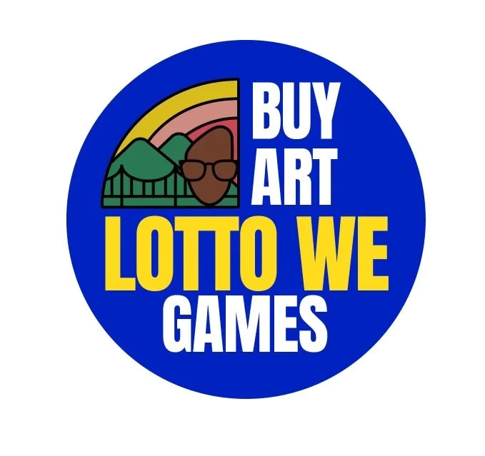 B.H.M. Lottery (2026)