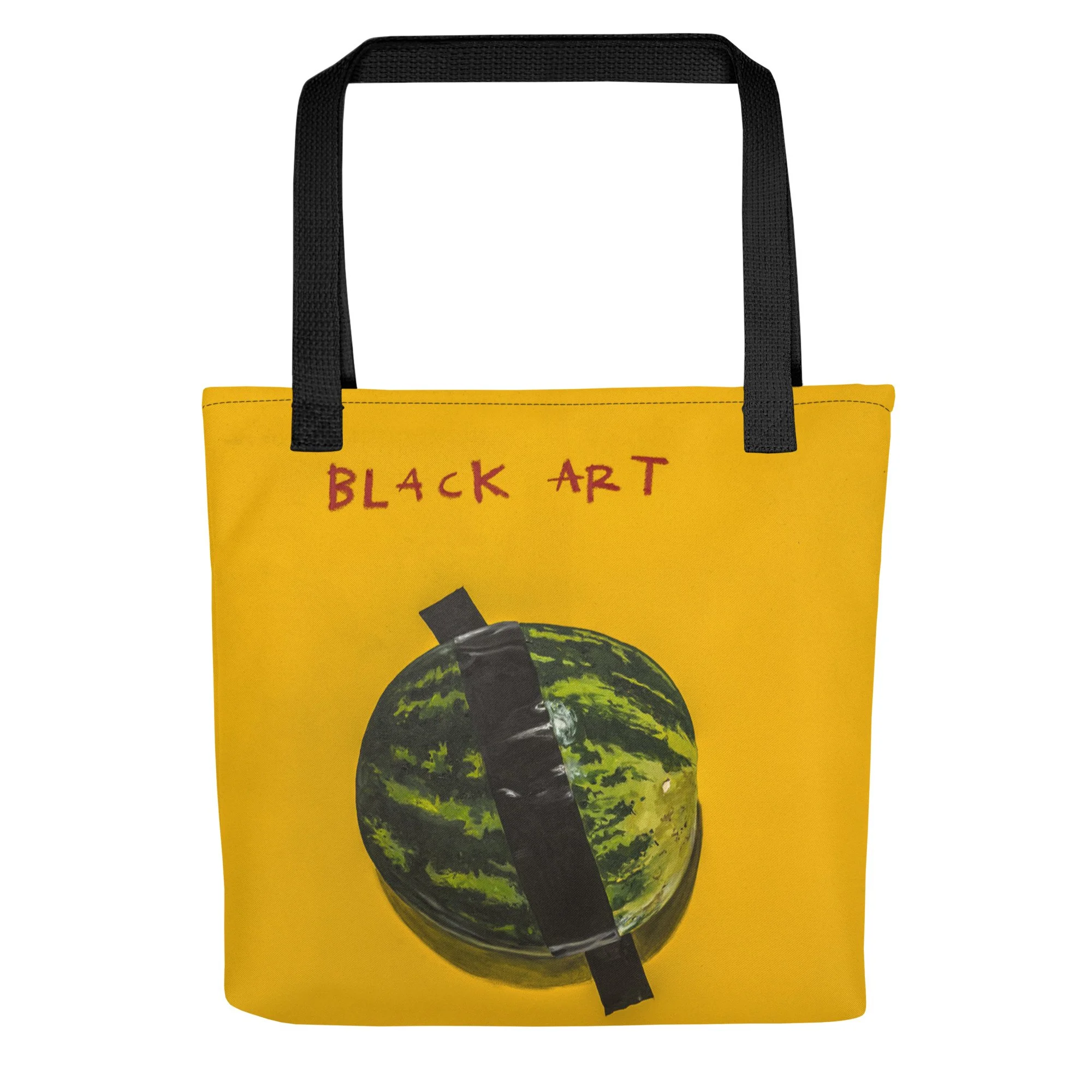 all-over-print-tote-bag-black-15x15-front-689fb0bdceb78.jpg