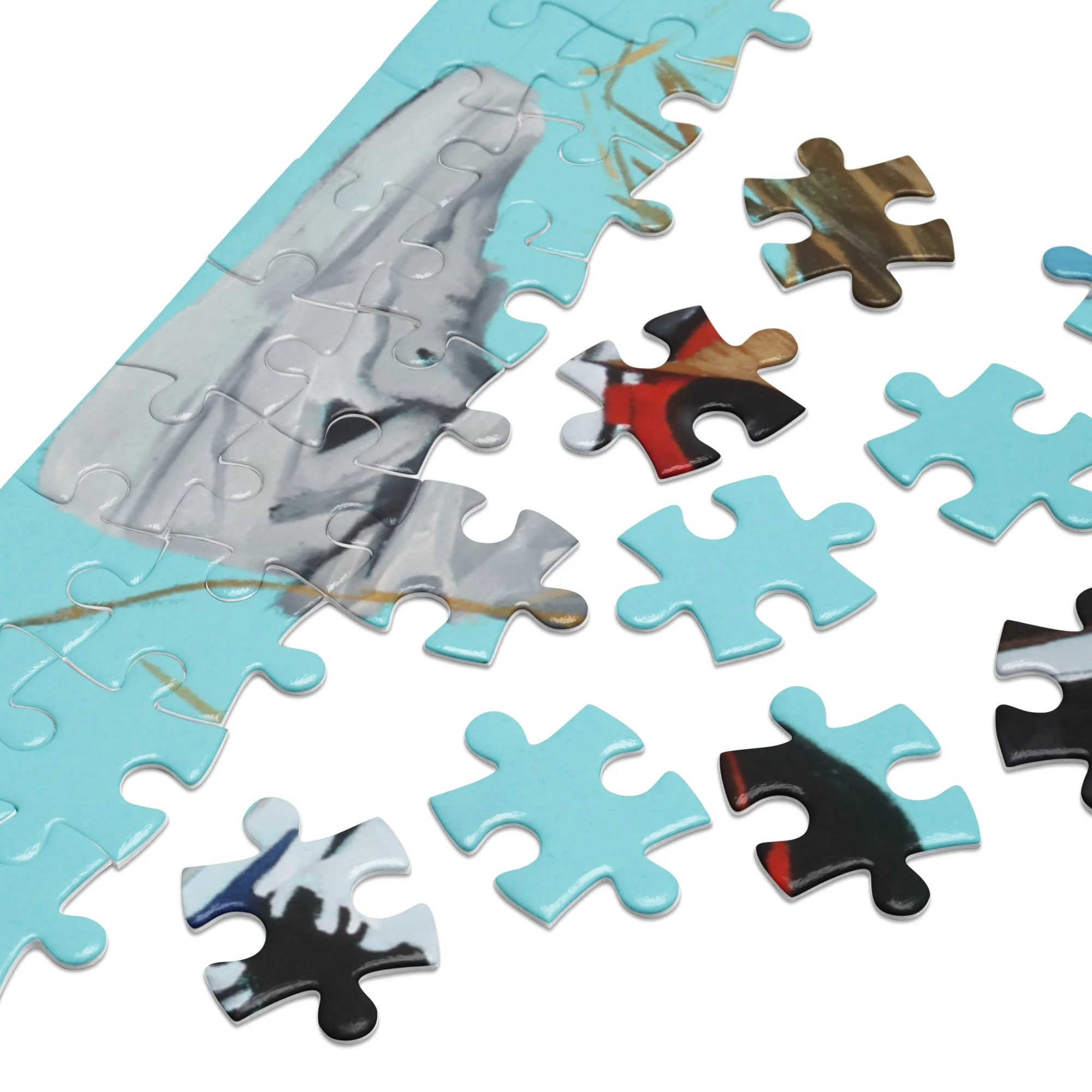 jigsaw-puzzle-with-tin-white-(glossy)-21x15.5-(500-pcs)-product-details-689fbee207921.jpg