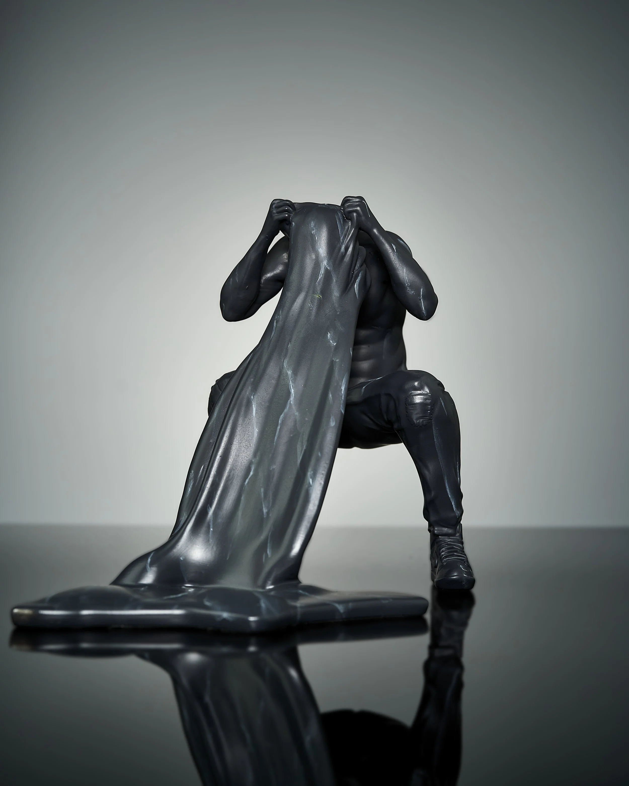 Fahamu-Scupture_Around-02.jpg