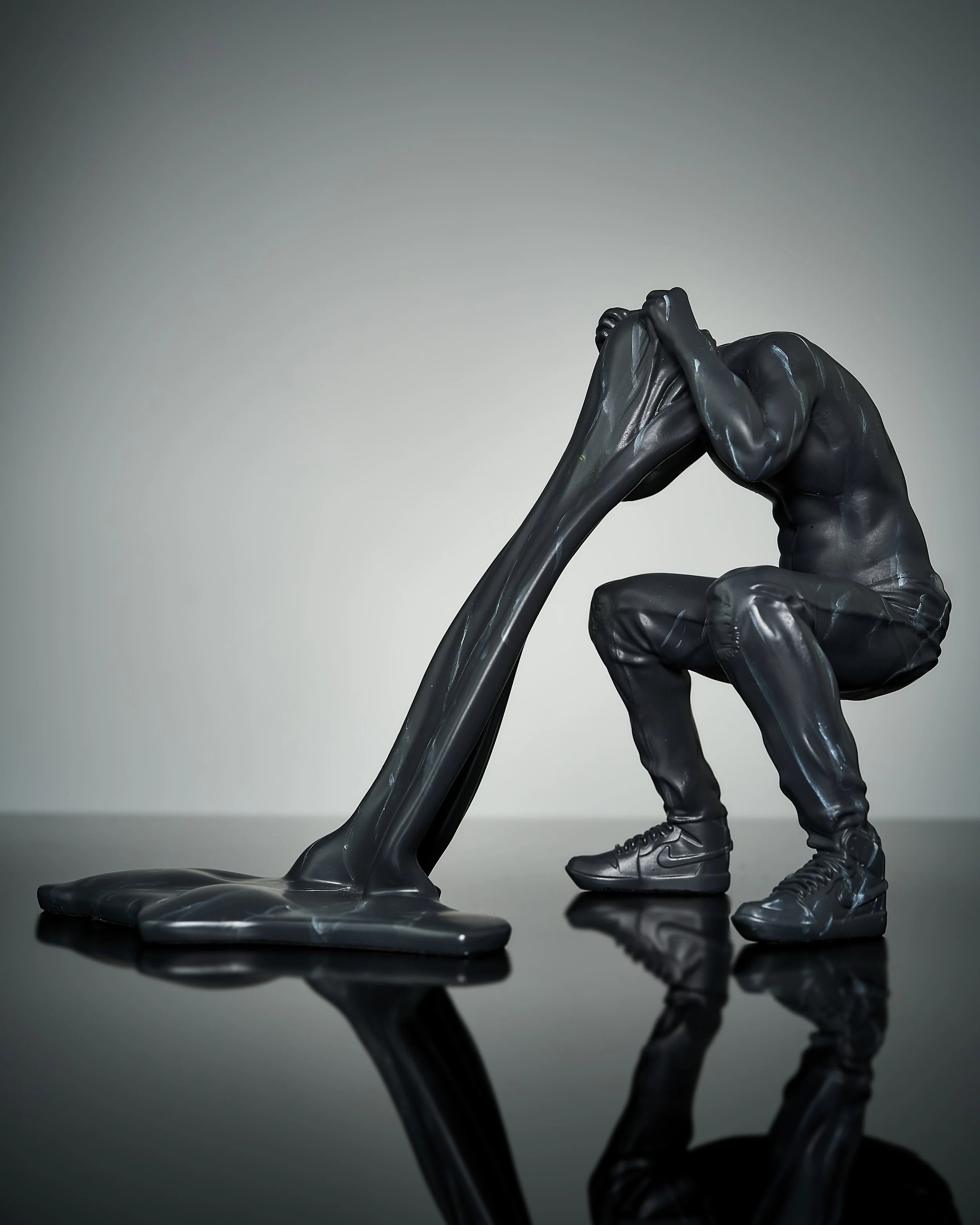 Fahamu-Scupture_Around-05.jpg