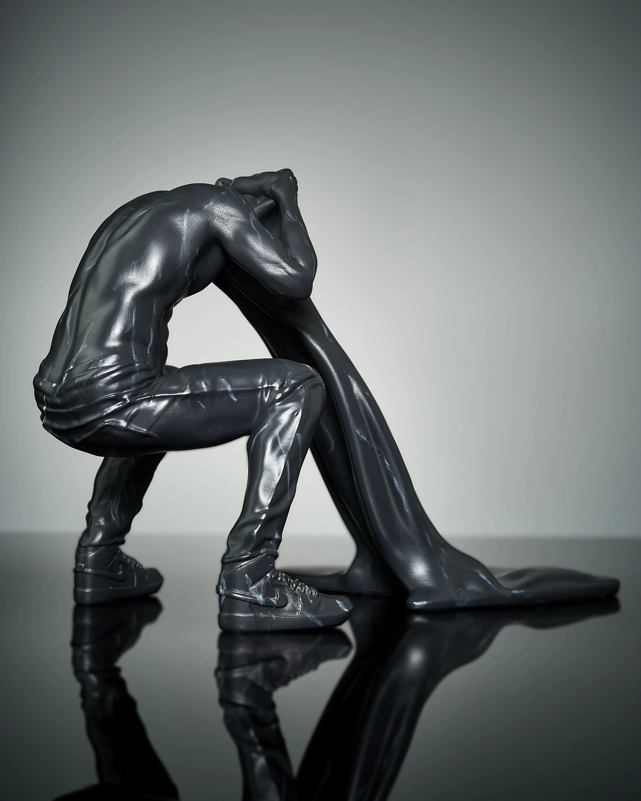 Fahamu-Scupture_Around-04.jpg
