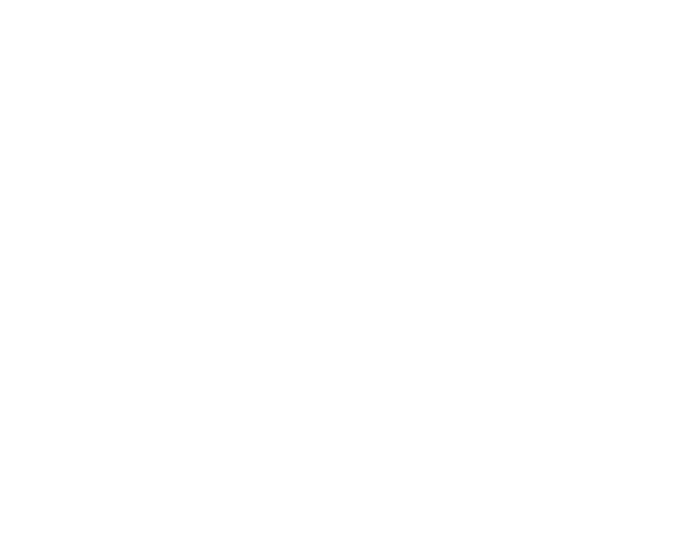 Studio KAWO 