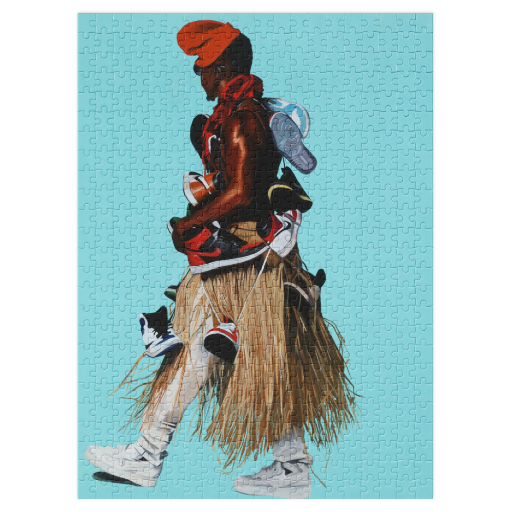 jigsaw-puzzle-with-tin-white-%28glossy%29-21x15.5-%28500-pcs%29-front-689fbef384413.png