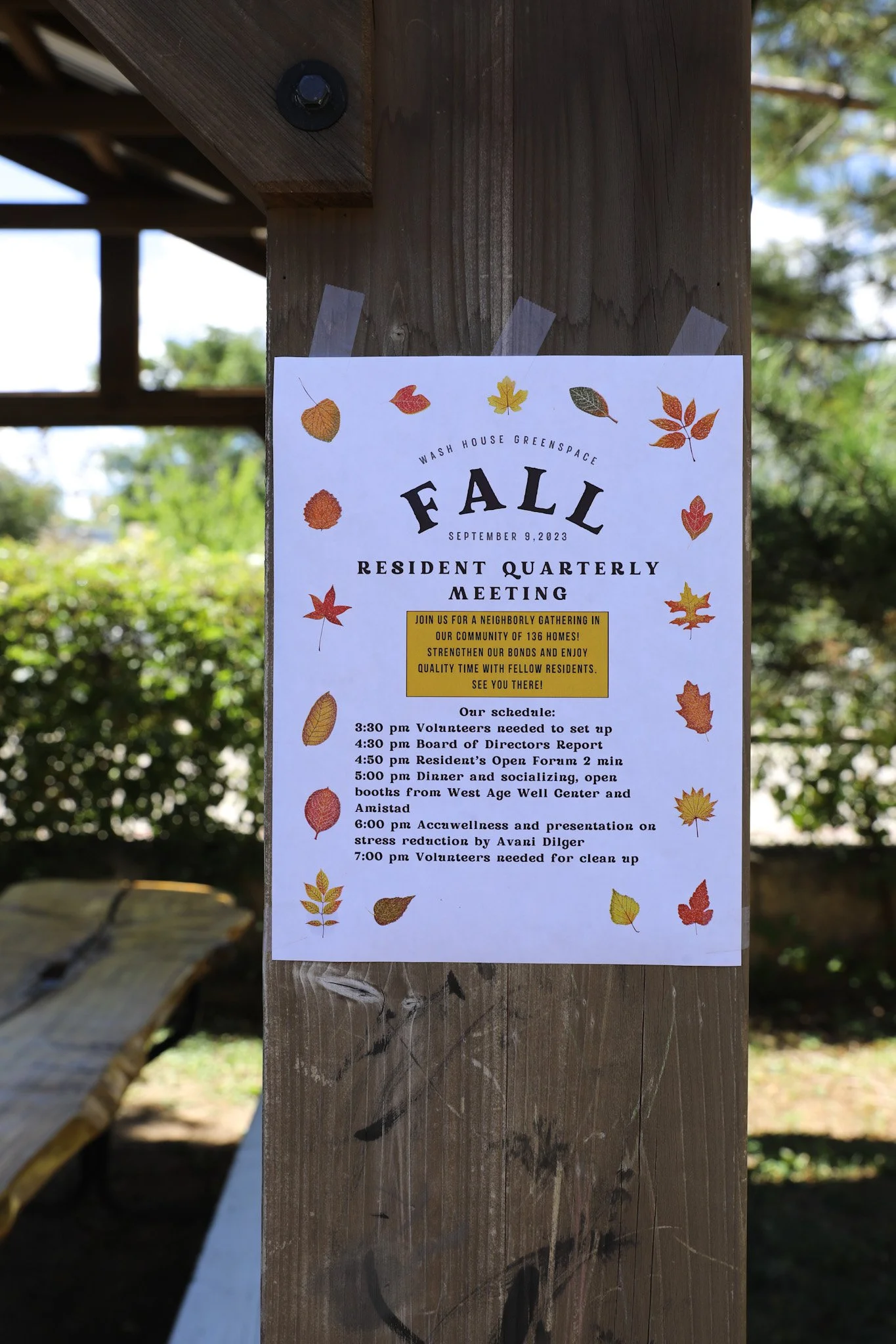 2023 Fall Quarterly Flyer.JPG