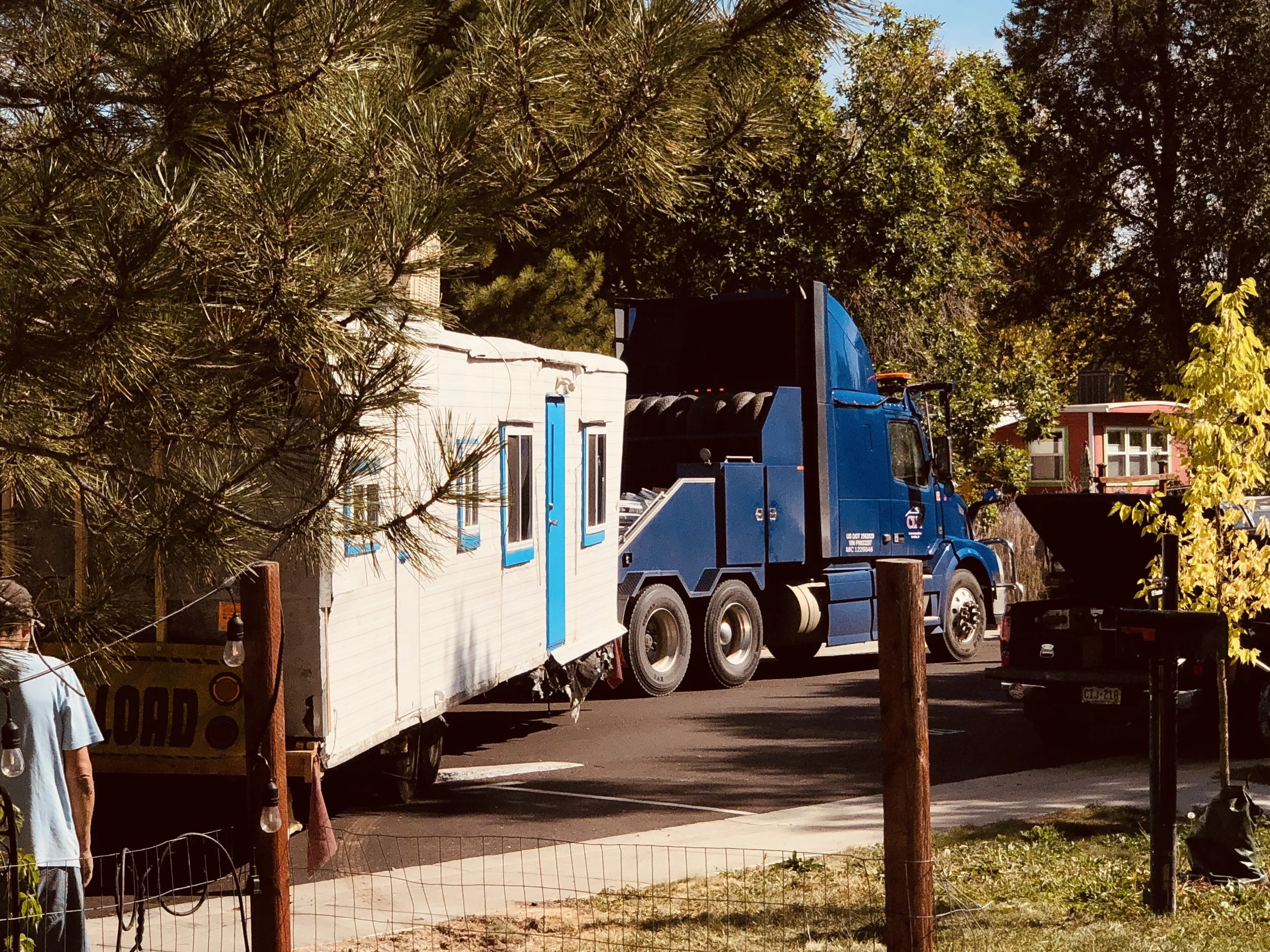 Community Home Removal 001.jpg