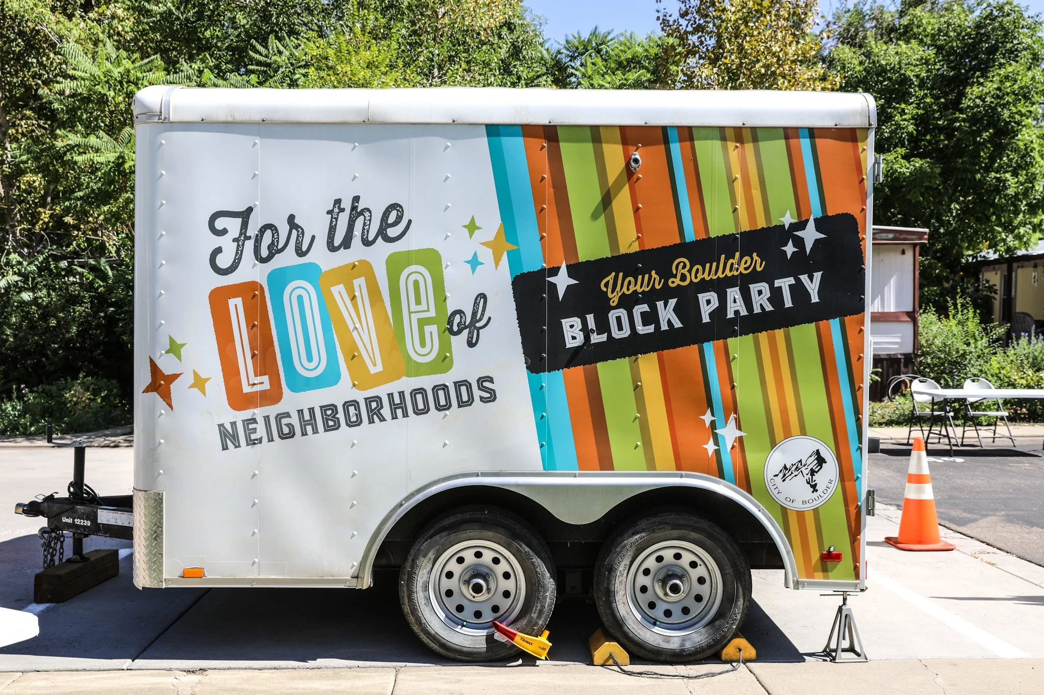 2023 Fall Quarterly 001.JPG