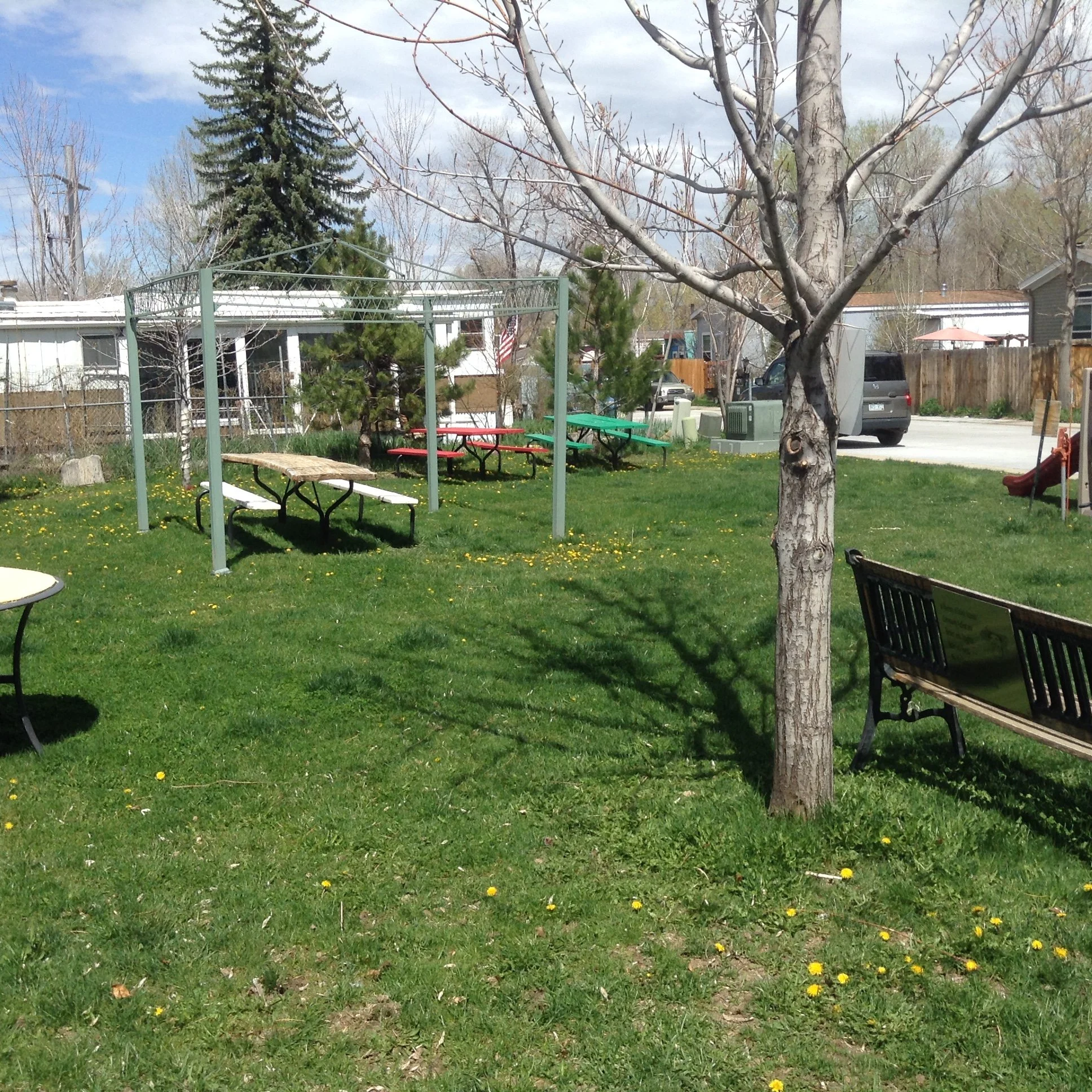 Community Wash House Green 002.JPG