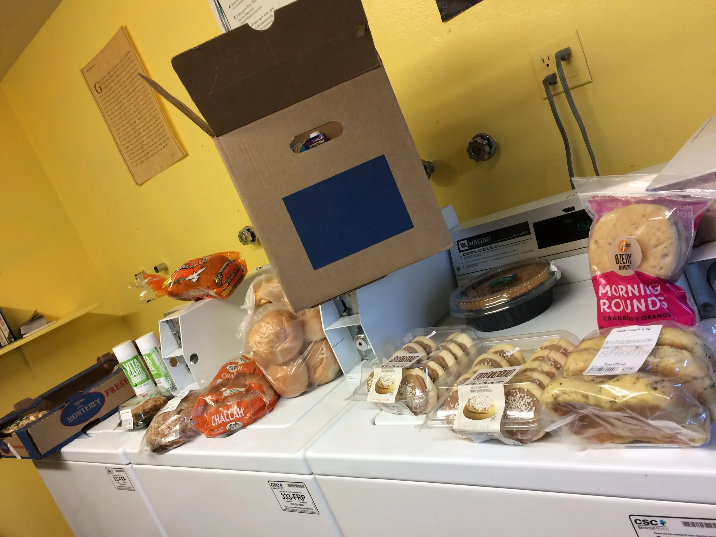 Community Food Share 001.JPG