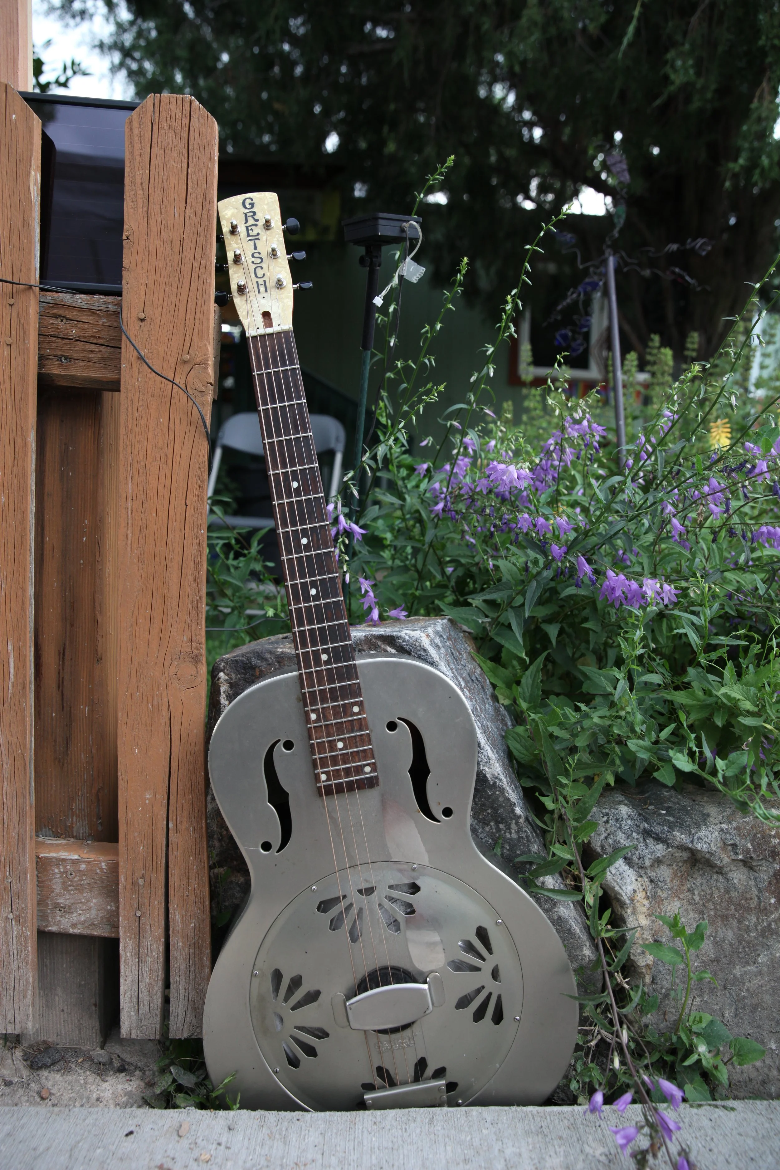 Community Guitar.JPG