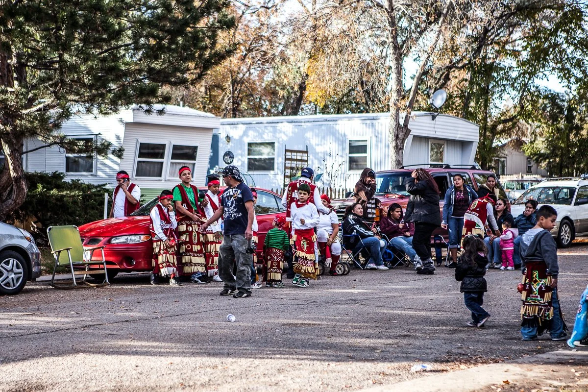 Community Arts Danza Santa Cruz.JPG