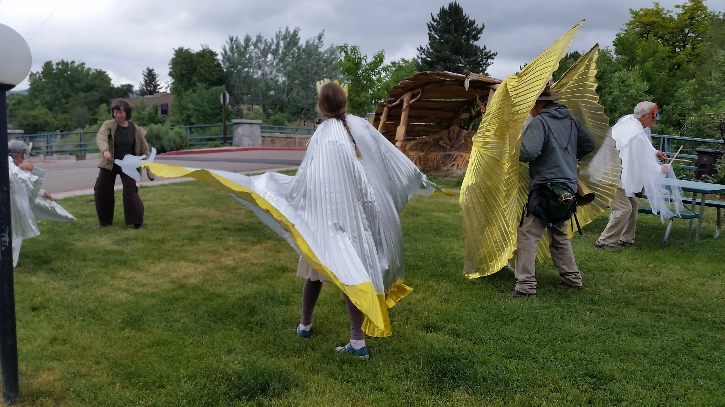 Community Bird Day at Boatswing Park 002.jpg