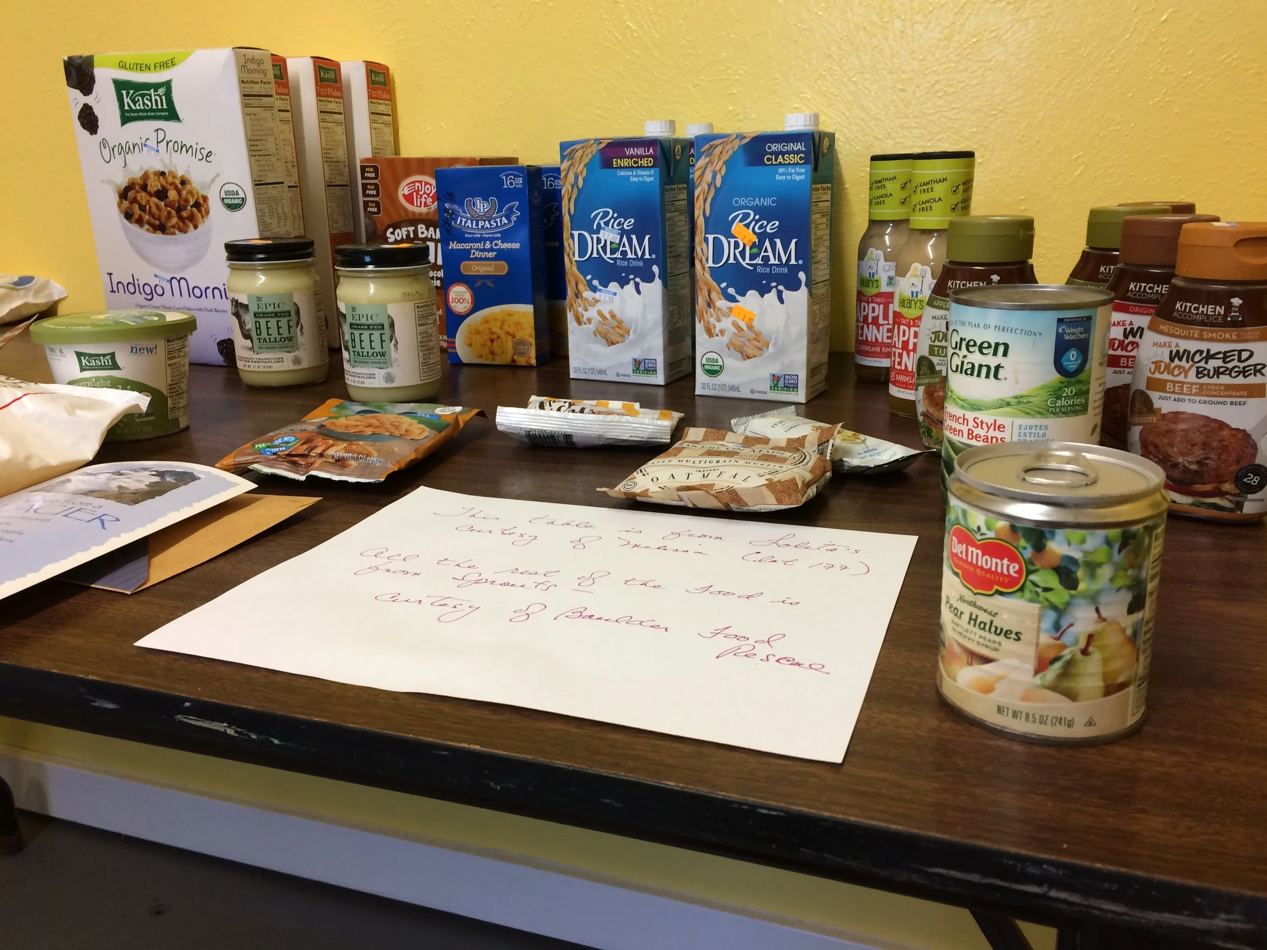 Community Foodshare 002.JPG