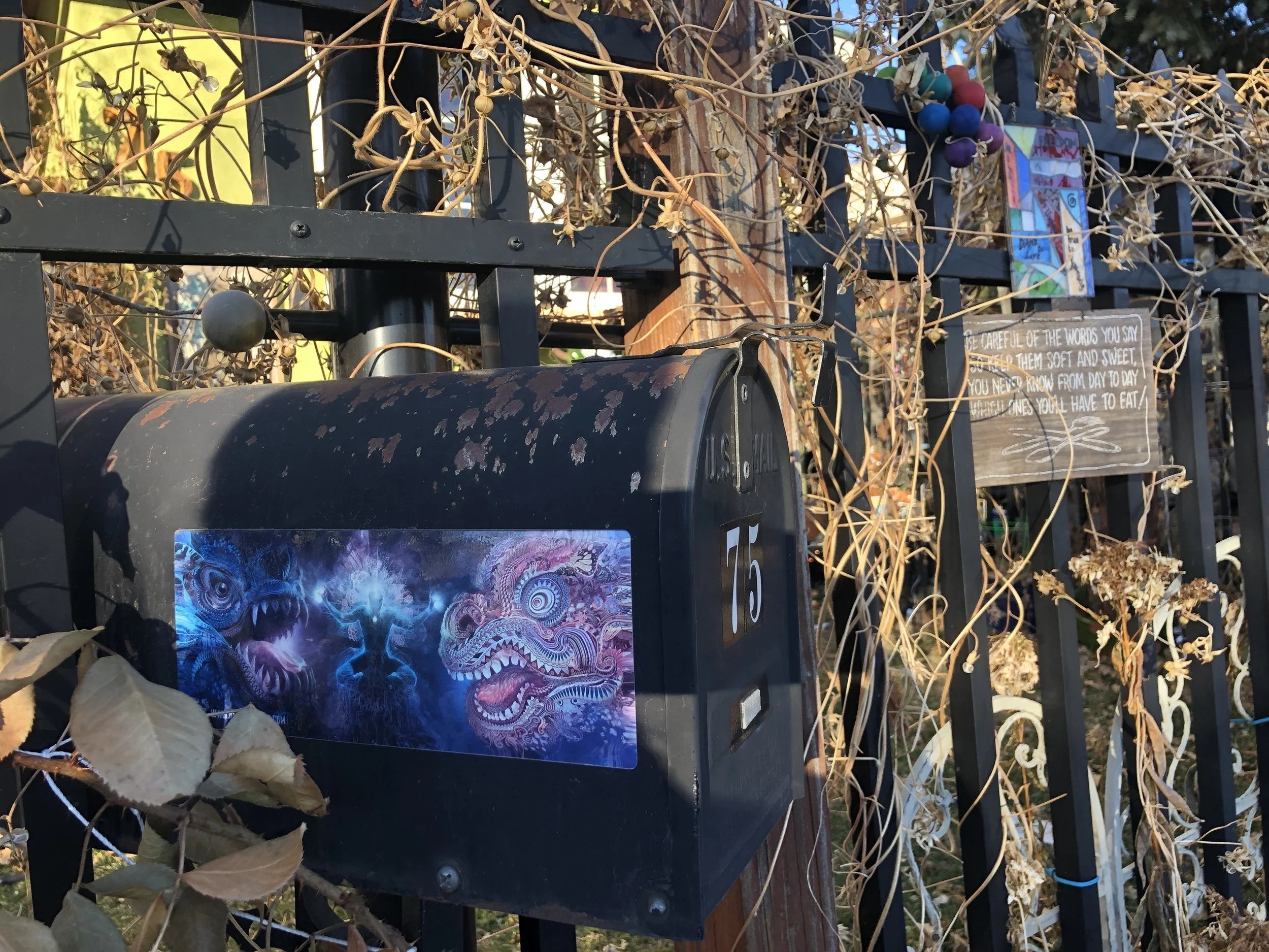 Community Art Mailbox.jpg