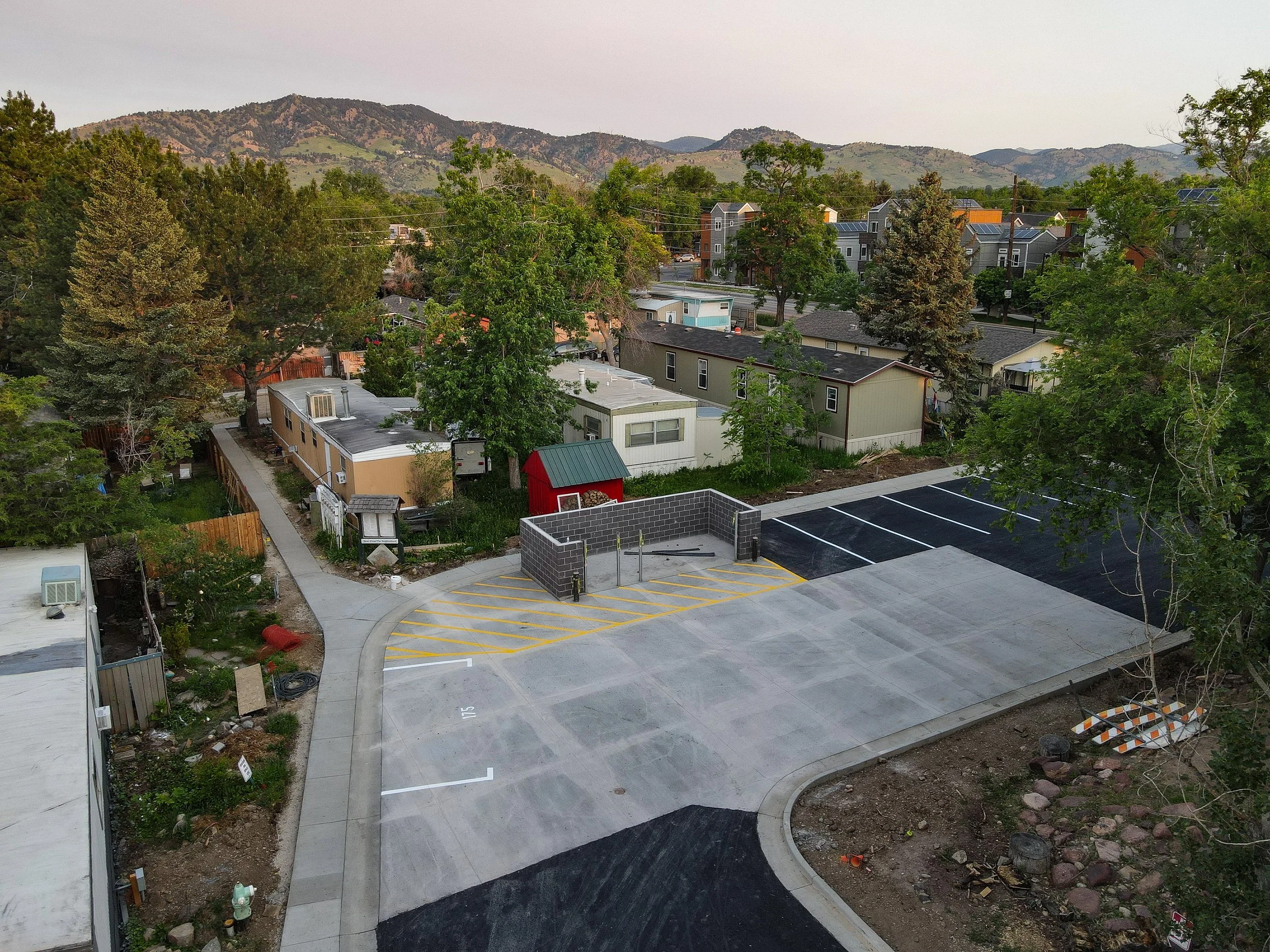 Northside Infrastructure Completion 002.jpeg