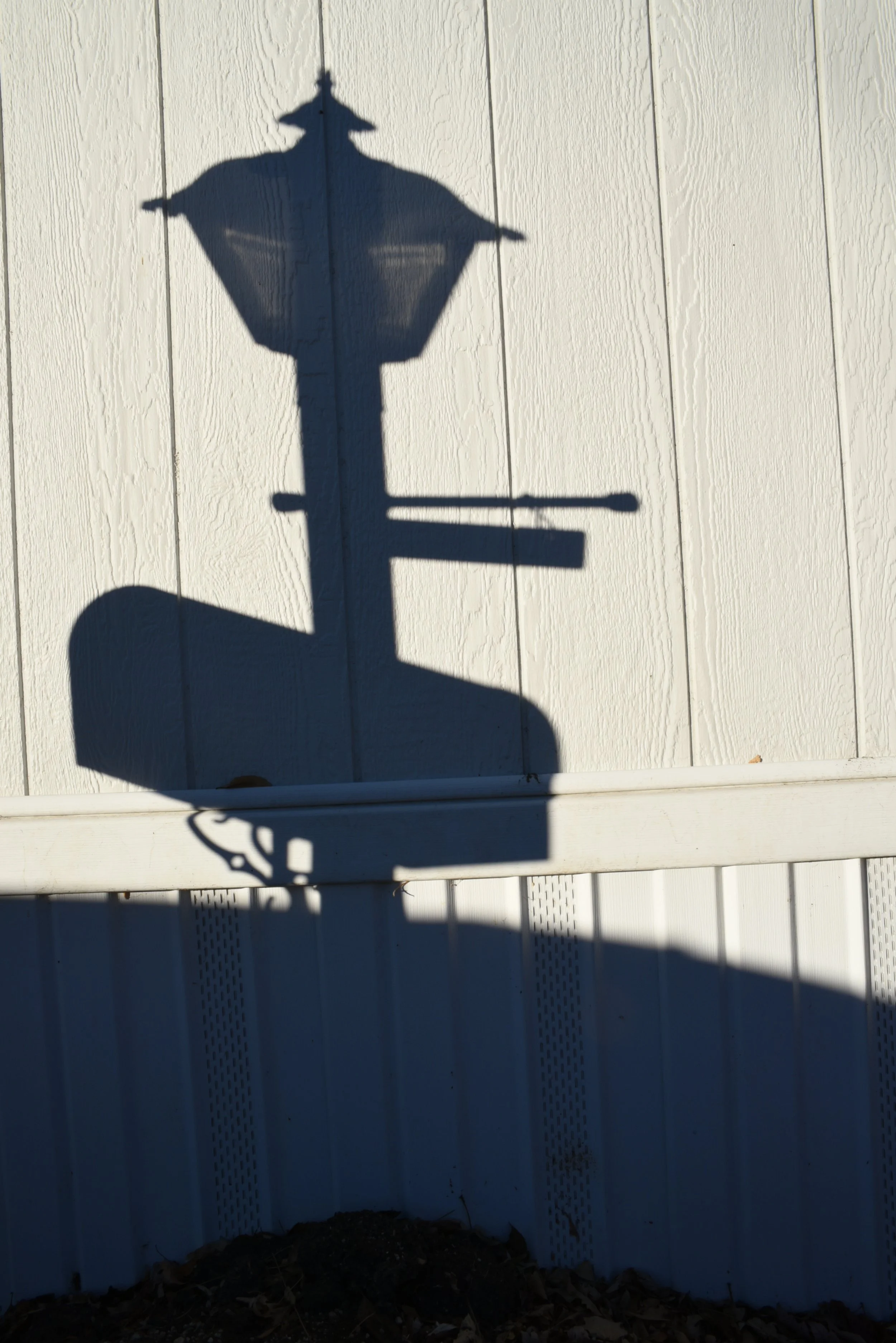 Community Mailbox Silhouette.JPG