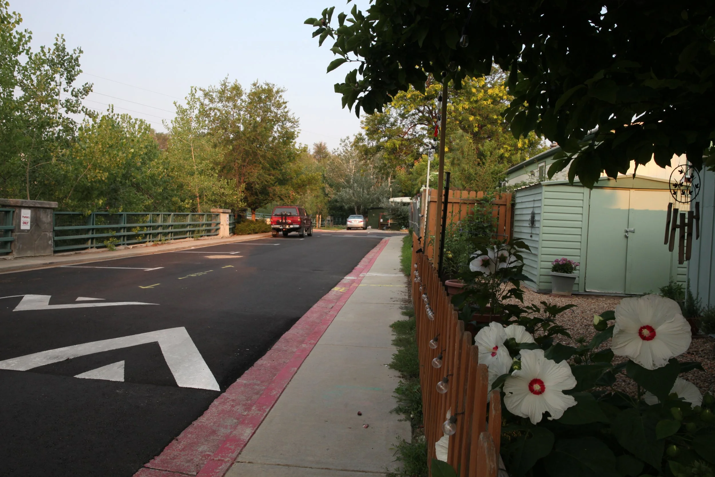 Northside Infrastructure Completion 001.JPG