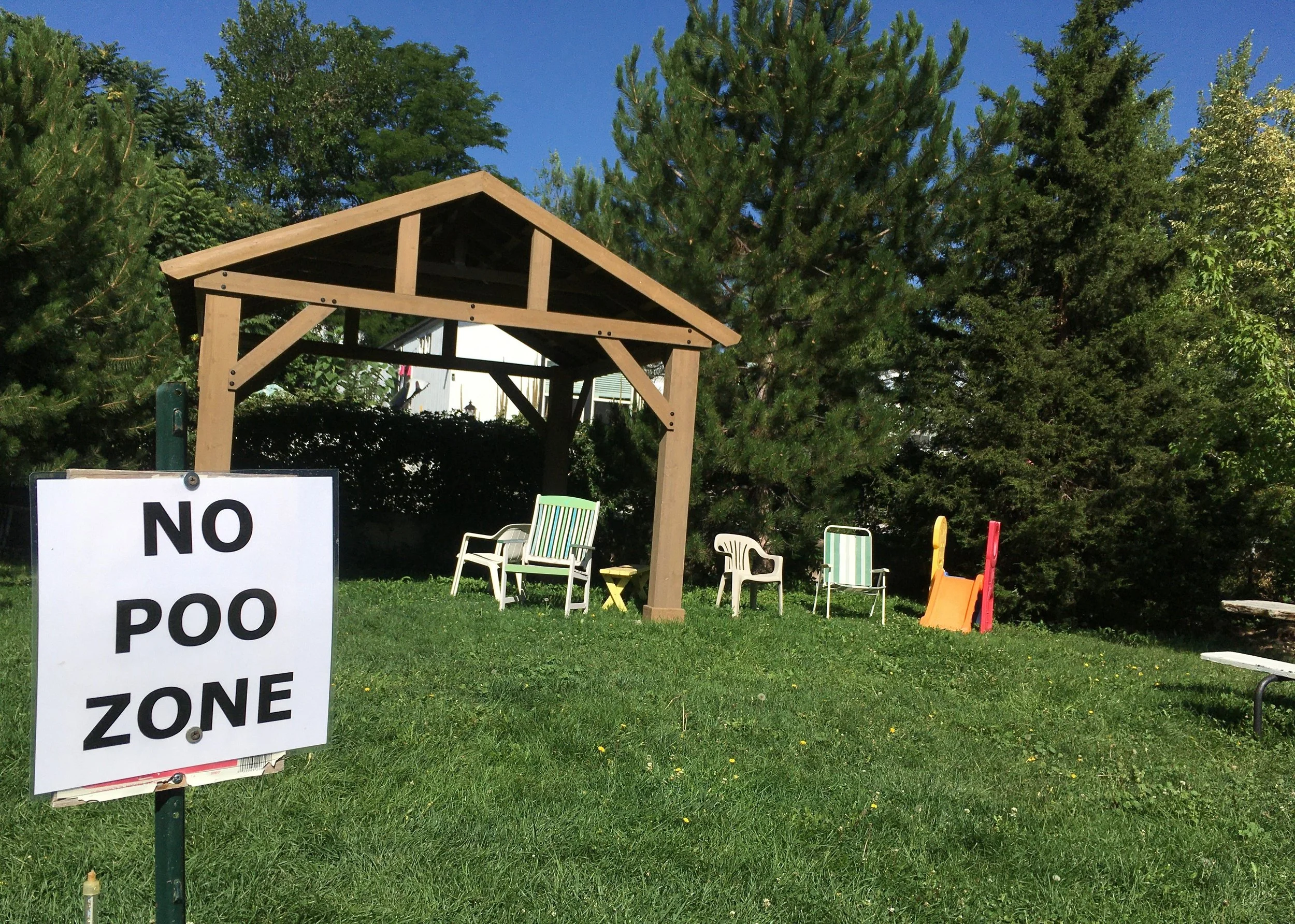 Community No Poo Zone.jpeg