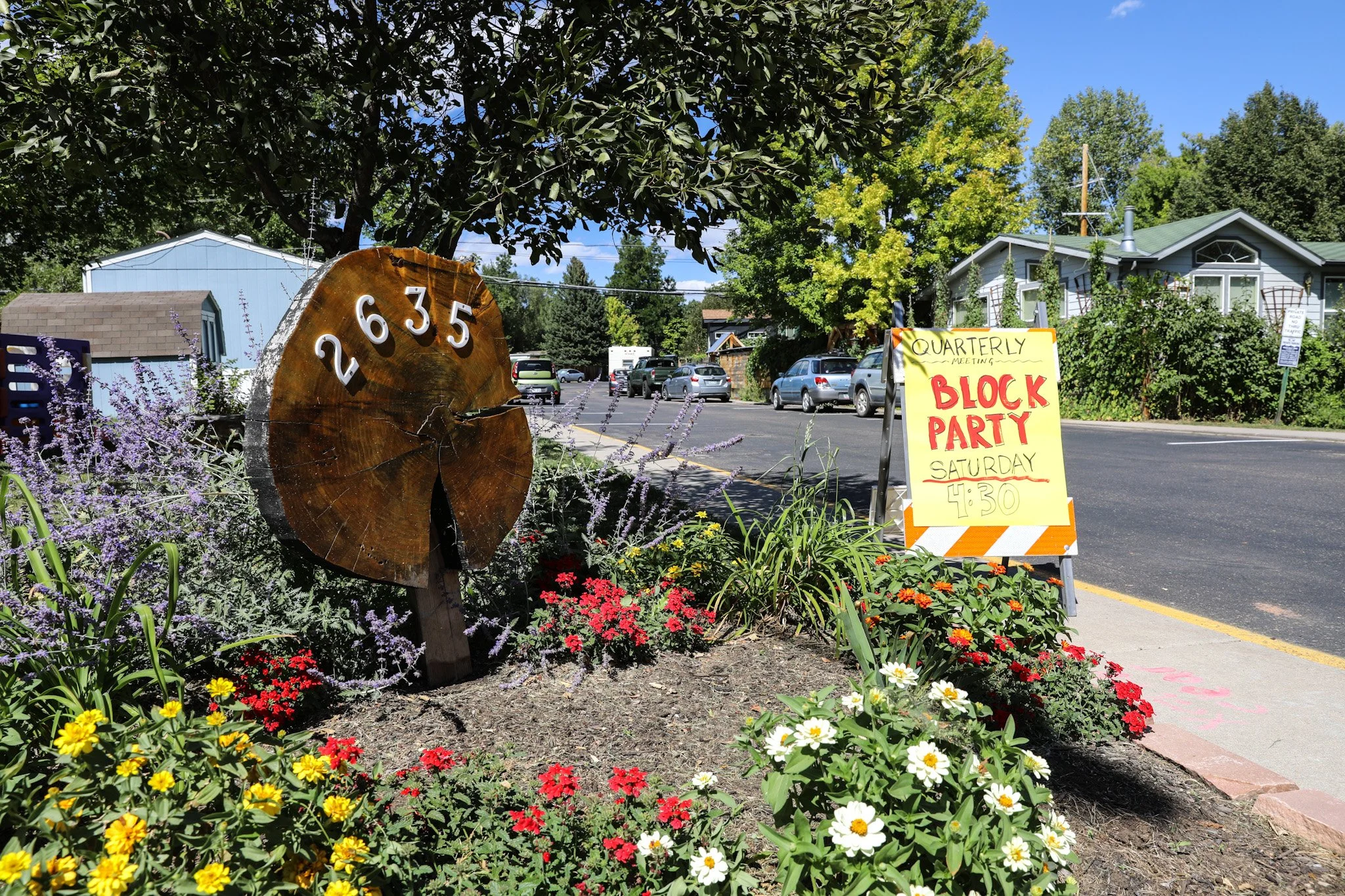 2023 Fall Quarterly Mapleton South Entrance.JPG