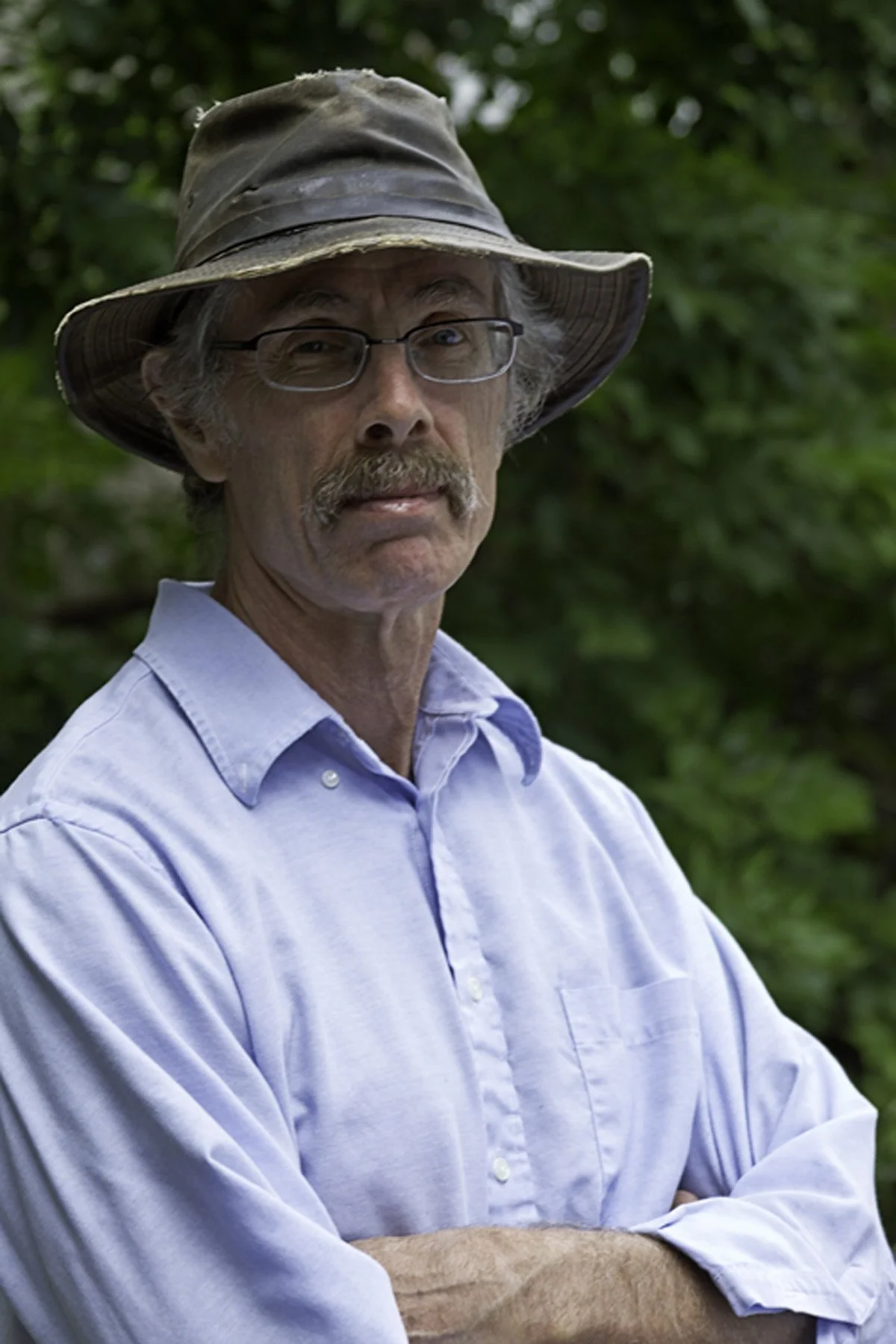 Mark Reeder Headshot.jpg