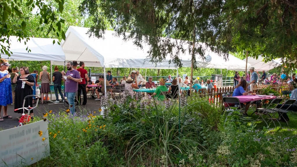 Northside Infrastructure Appreciaition Party.jpg