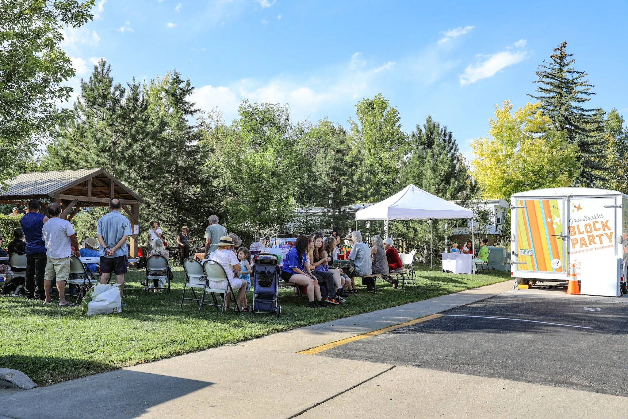 2023 Fall Quarterly 013.JPG