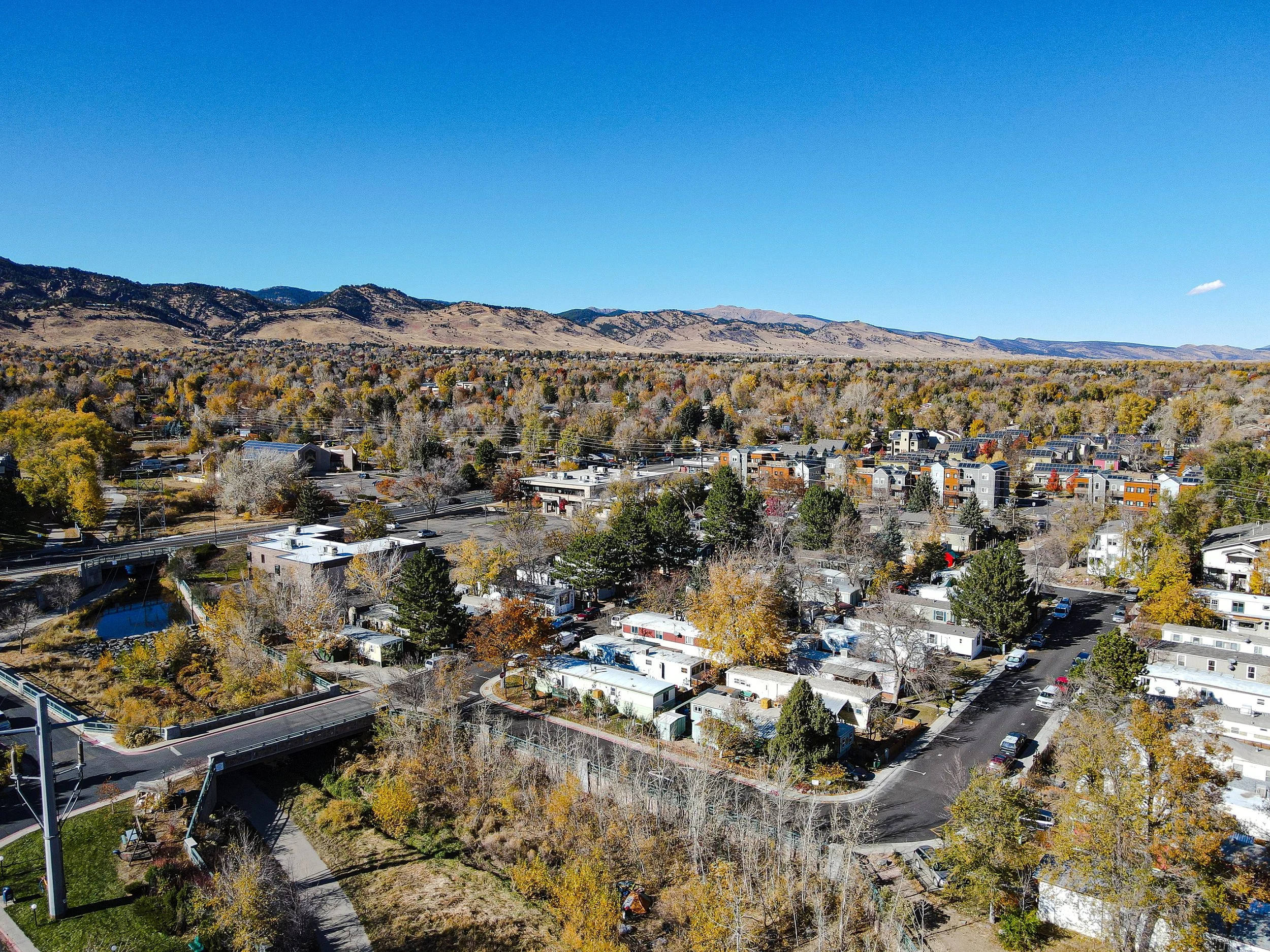 Mapleton BEV 002.jpg