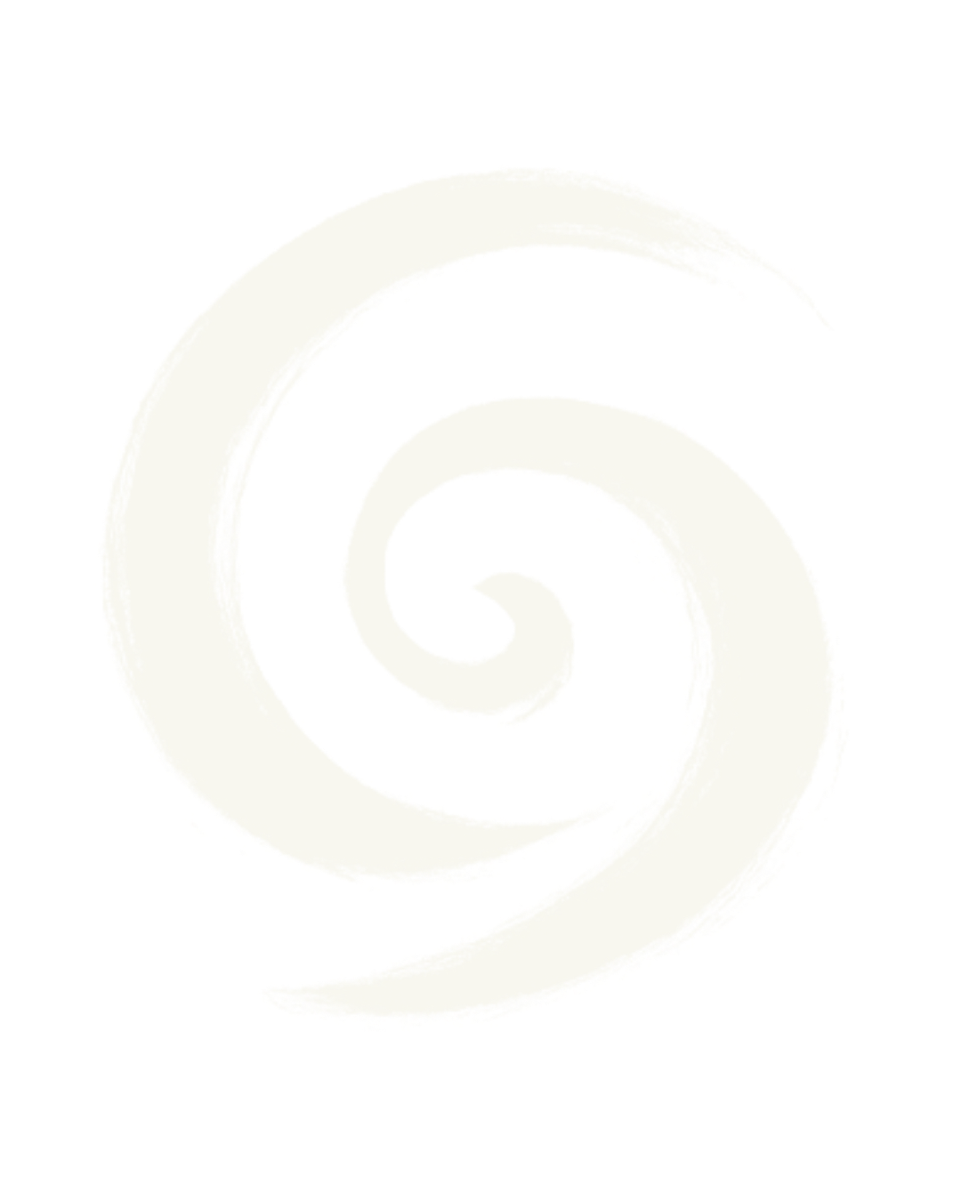 Holosomatic Bodywork | Reiki | München