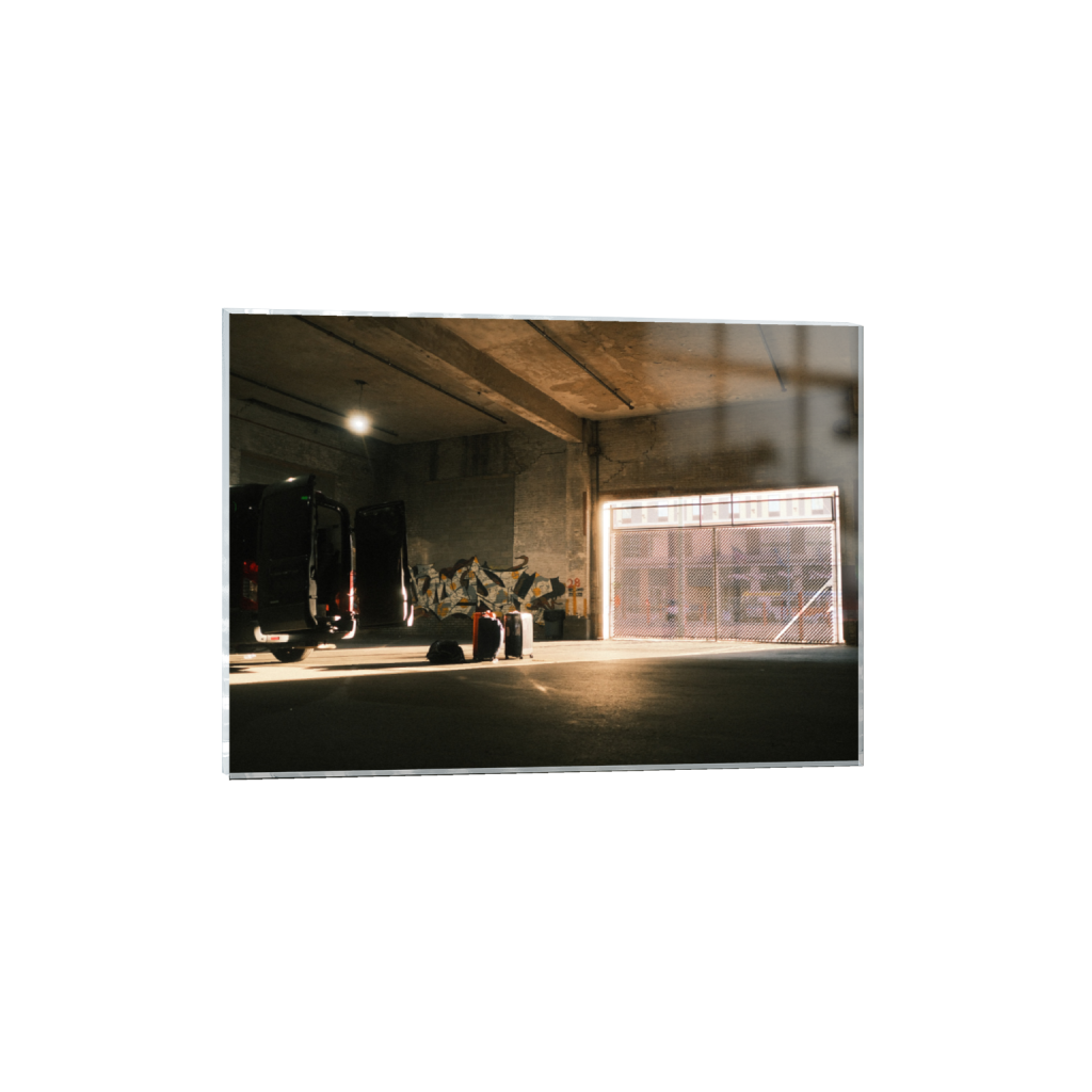 ptq_17_7_208_0_5824_4160_0_false_ffffff_0_0_.png