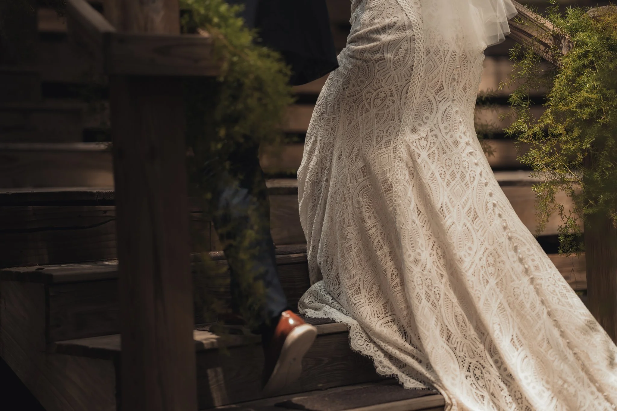 Fayetteville NC Wedding Photographer