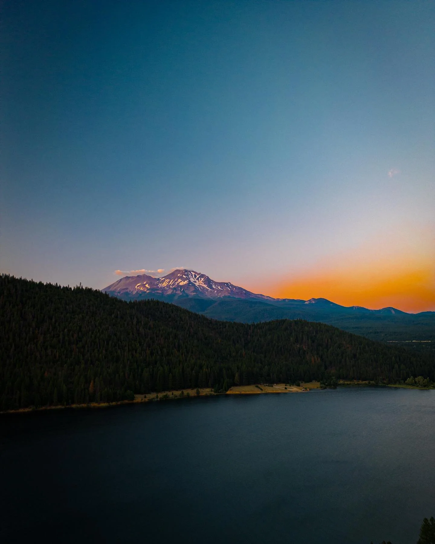 🌄