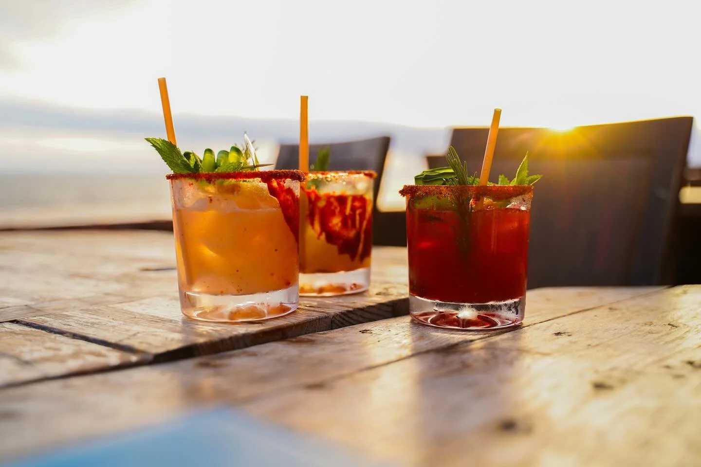 🍹
