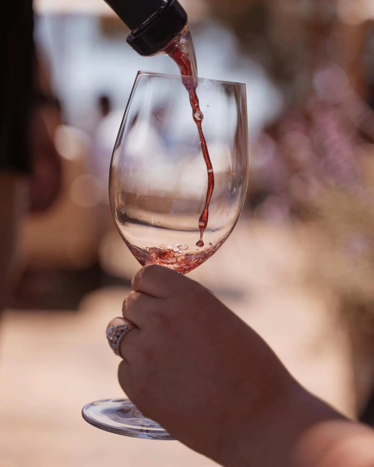 🍷