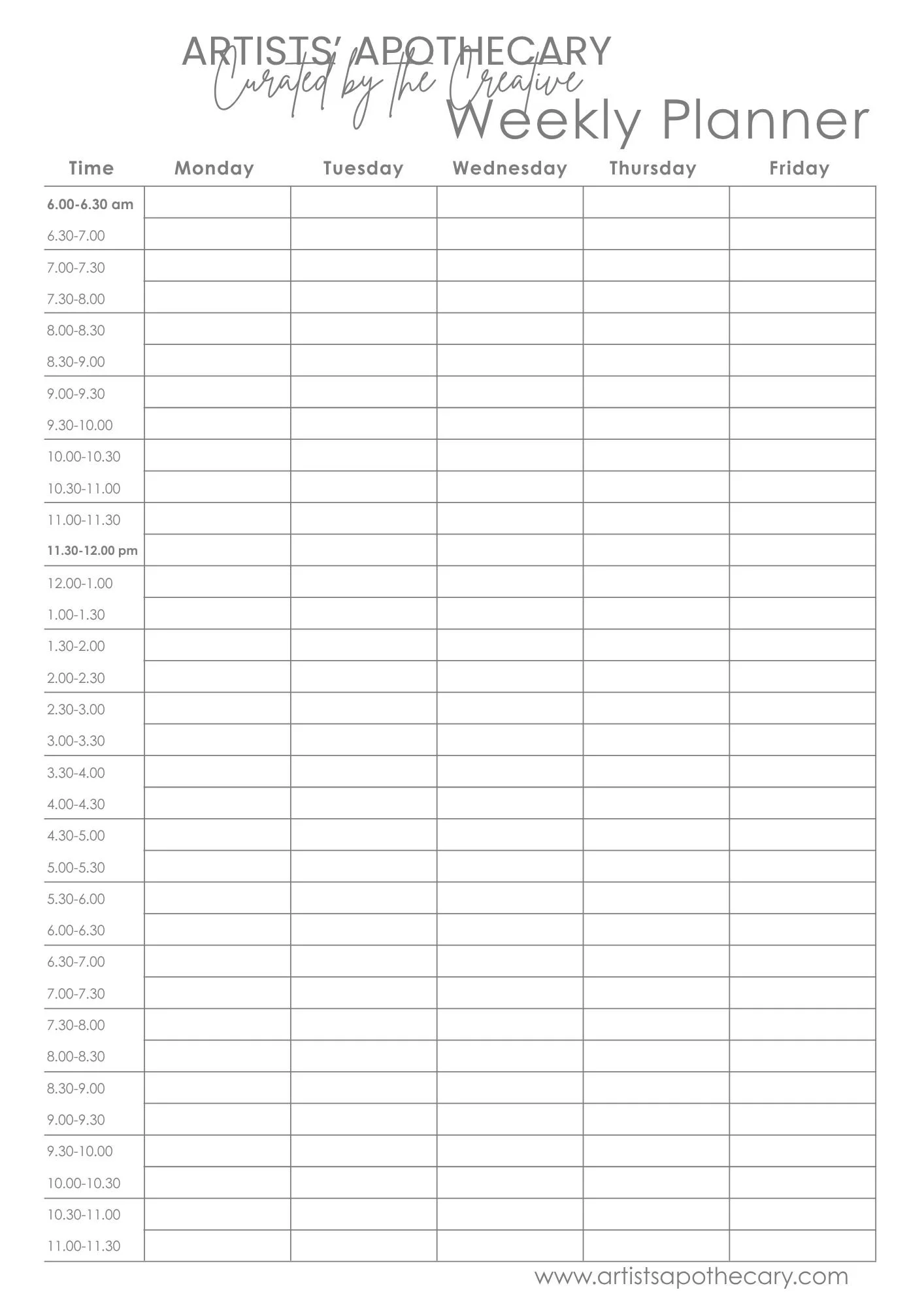 Pink and Brown Weekly Planner.jpg