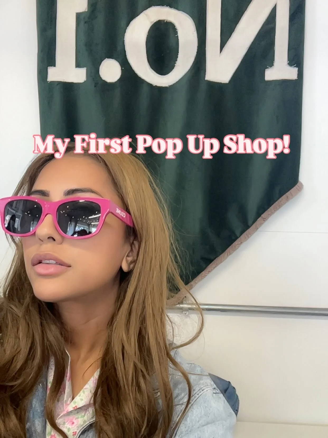 Photo dump of our first day at the pop up at @no1churchlane we had the best time with the local community and hope to be back! 

We had handmade gifts, kawaii stationery from Japan and South Korea, craft packs made by me. We had walk in workshops and