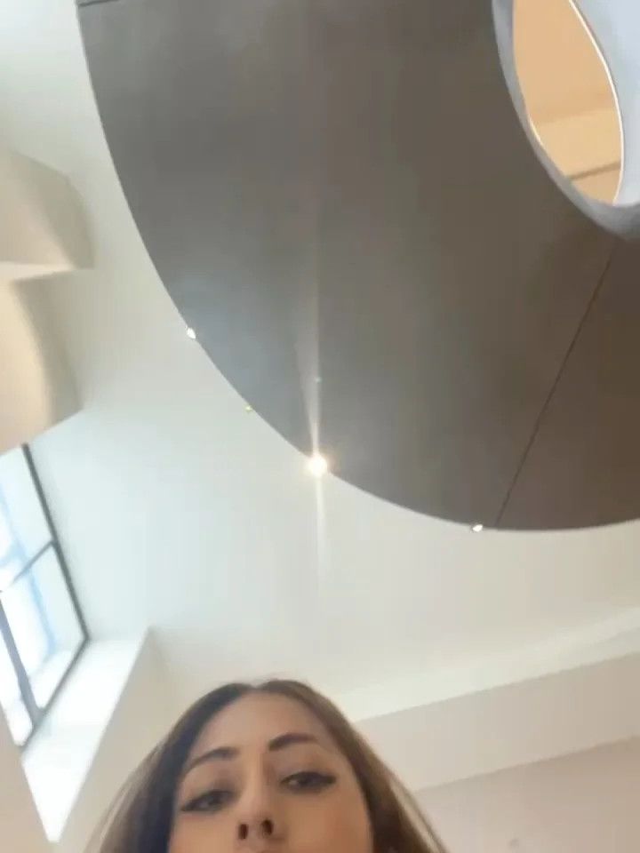 Visited the Wellcome Collection in London &mdash; a space that beautifully weaves together art, science, and the human experience. Every exhibition made me think differently about health, the body, and our shared histories. A calm, inspiring place th