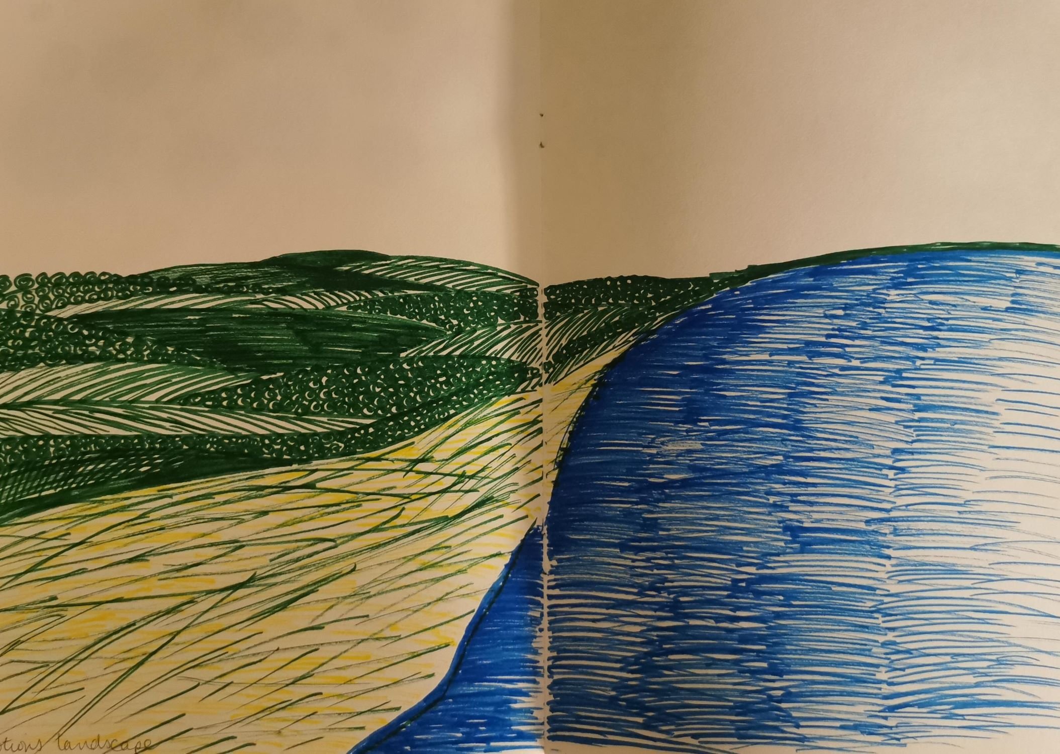 Emotional Landscape 2.jpg