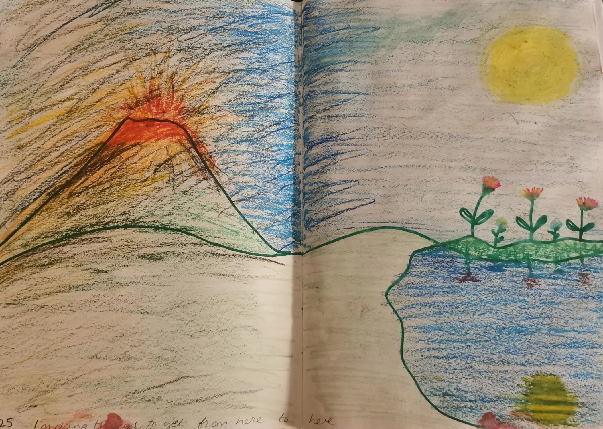 Emotional Landscape 1.jpg