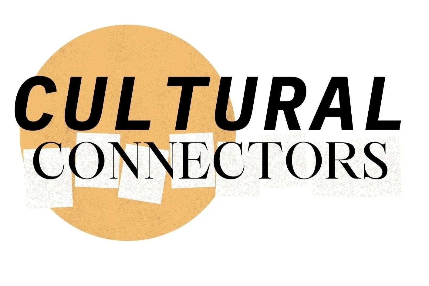 Cultural Connectors: Building Creative Community Through Shared Values