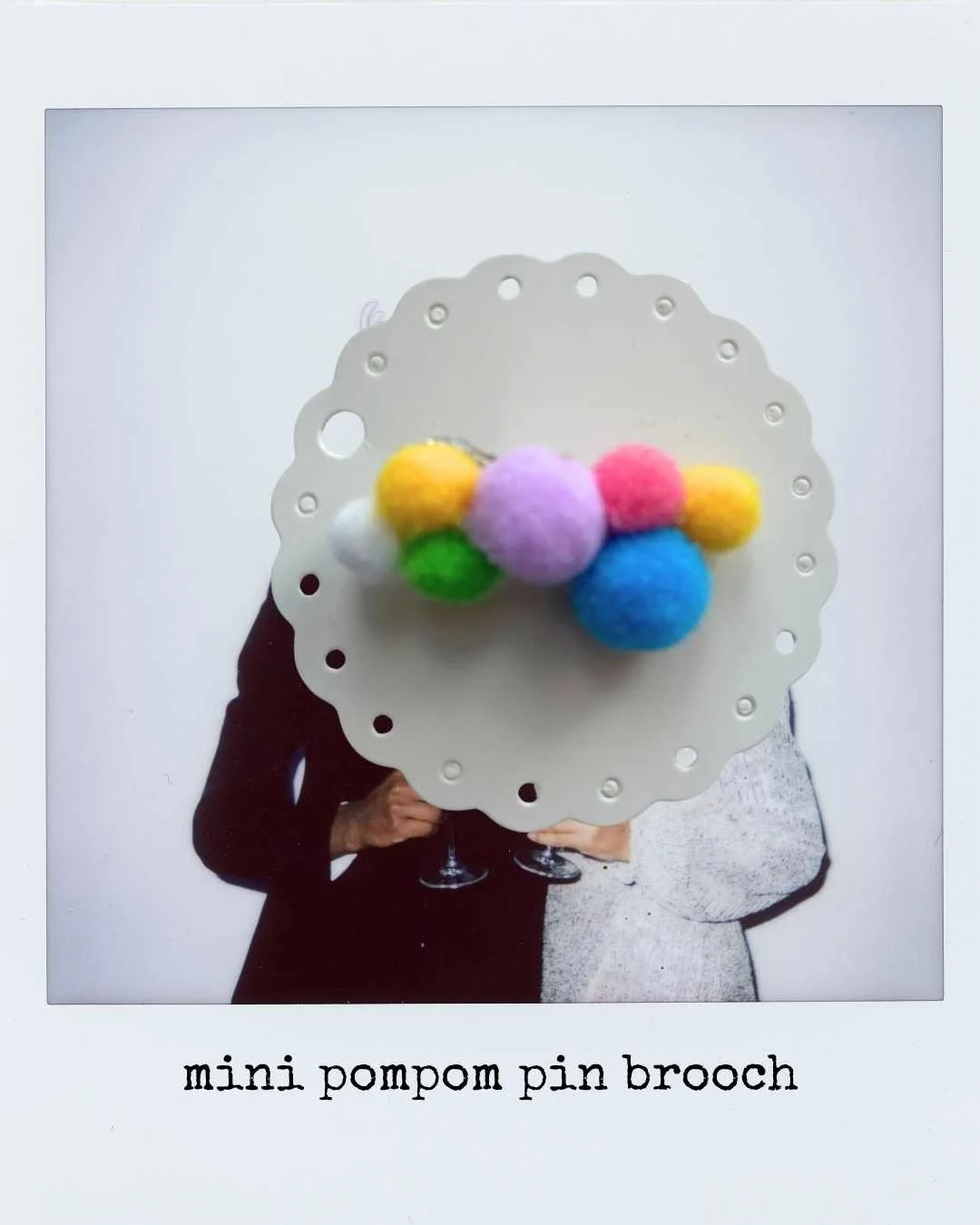 pompom brooch.jpg
