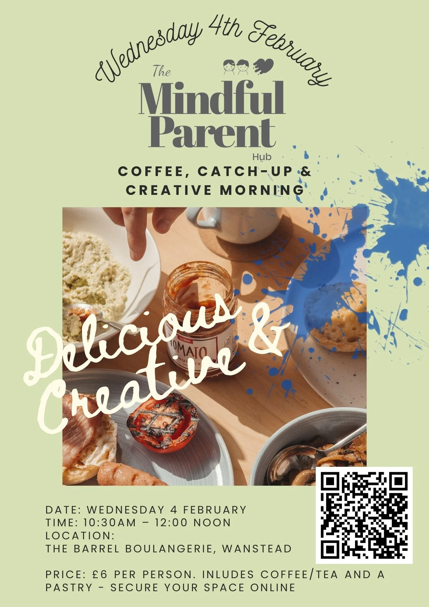 Breakfast Cook Book Magazine.jpg