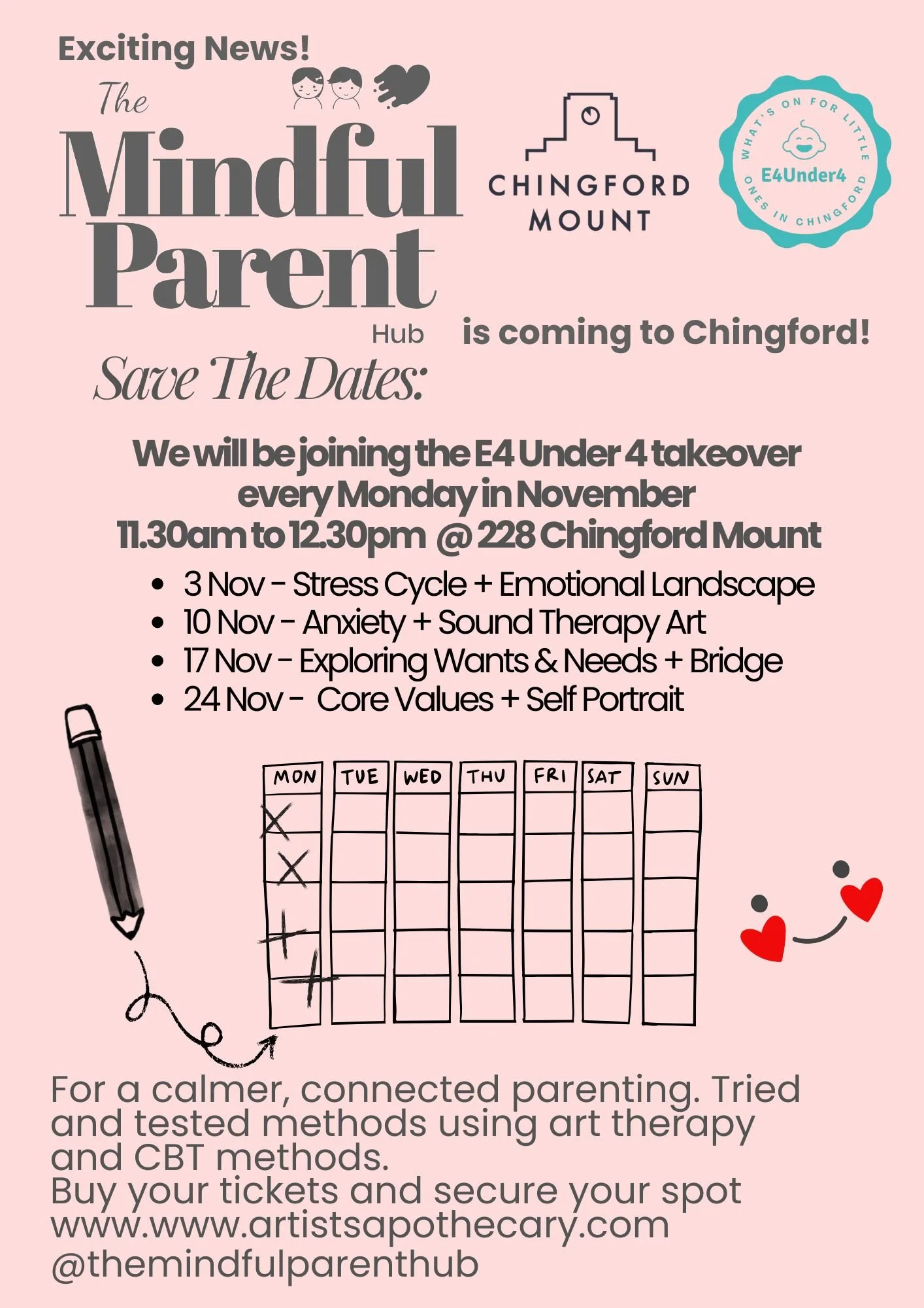 Save the dates.jpg