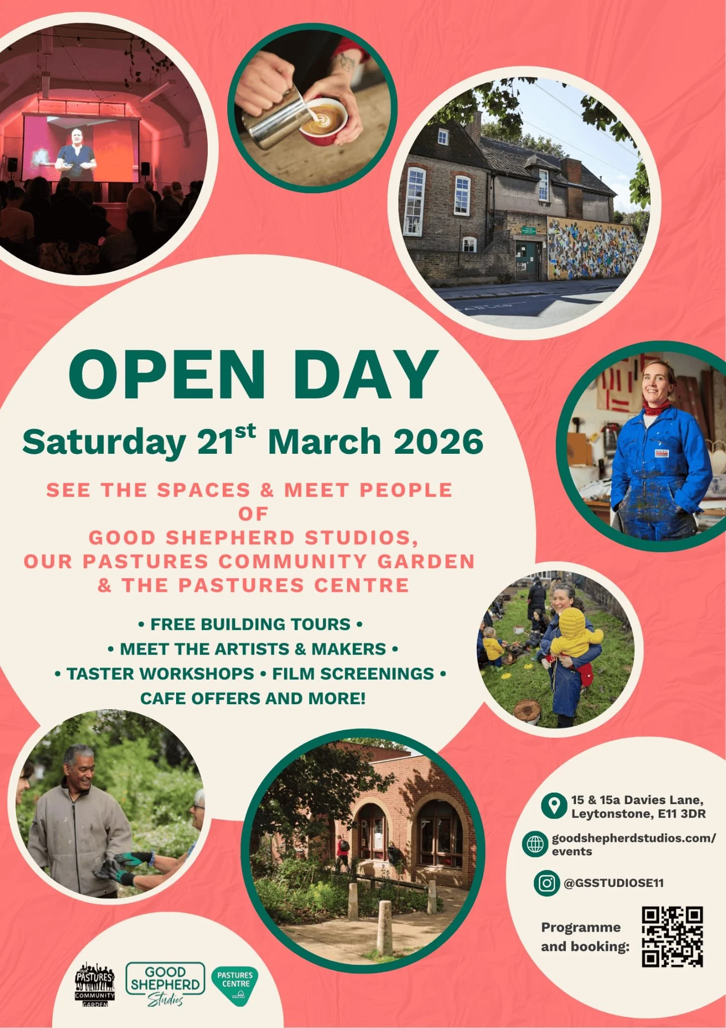 WhatsApp Image 2026-03-13 at 11.44.54.jpeg