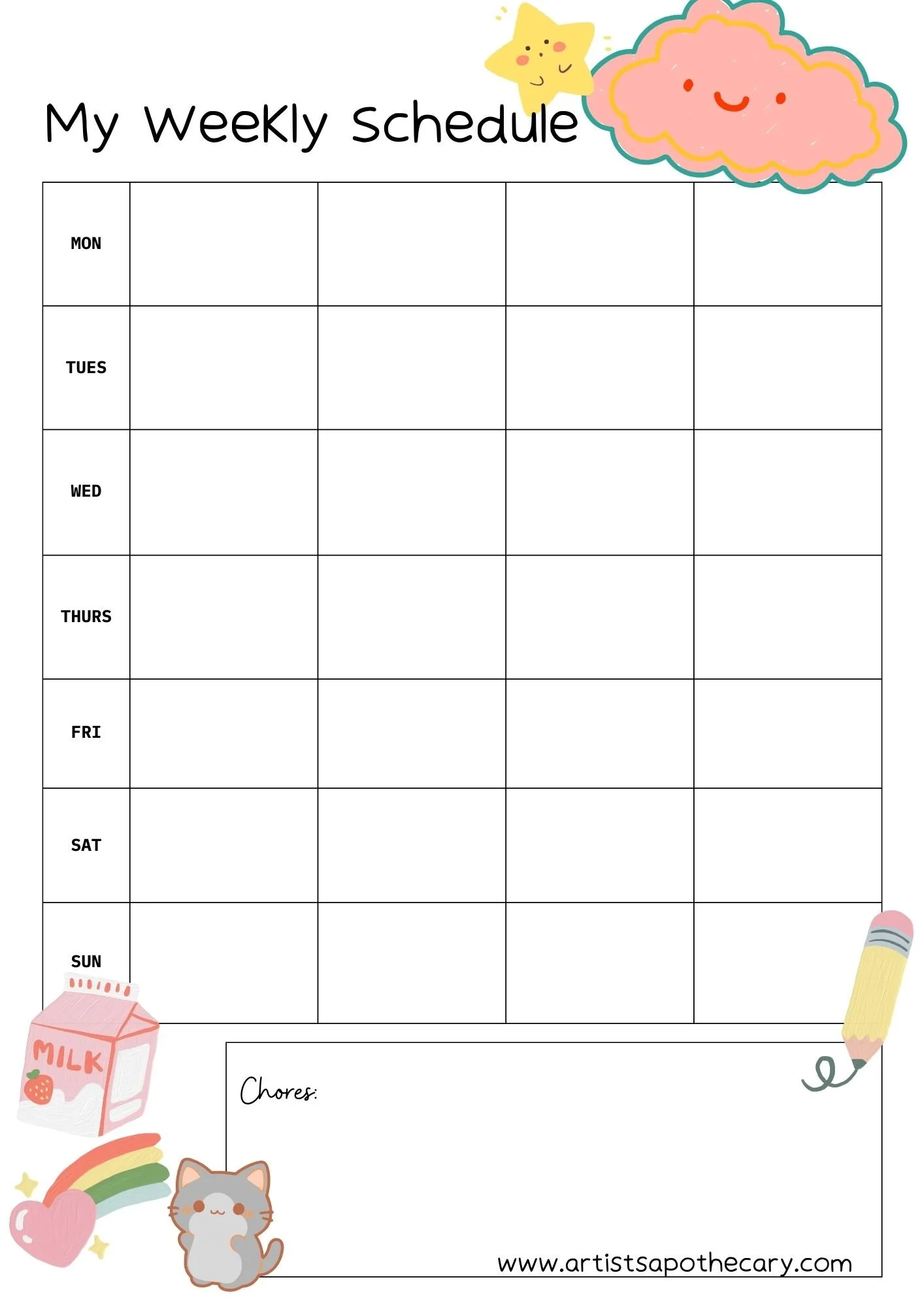 Kids Weekly Schedule.jpg