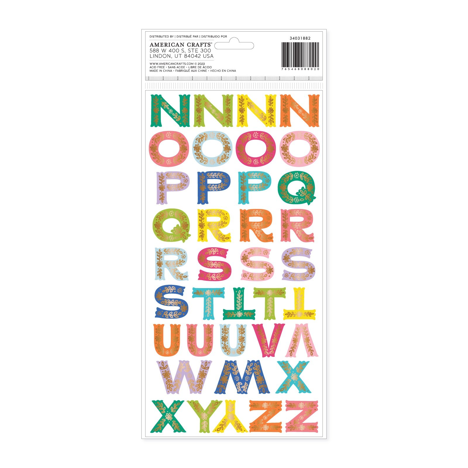 709320BK.jpg