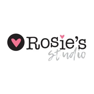 Rosie's Studio Logo.jpg