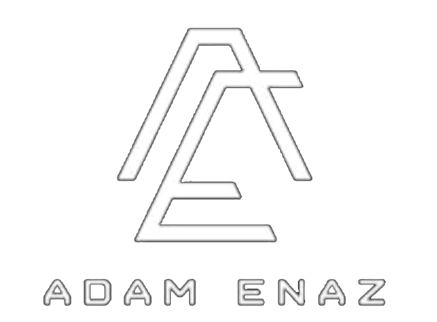 Adam Enaz