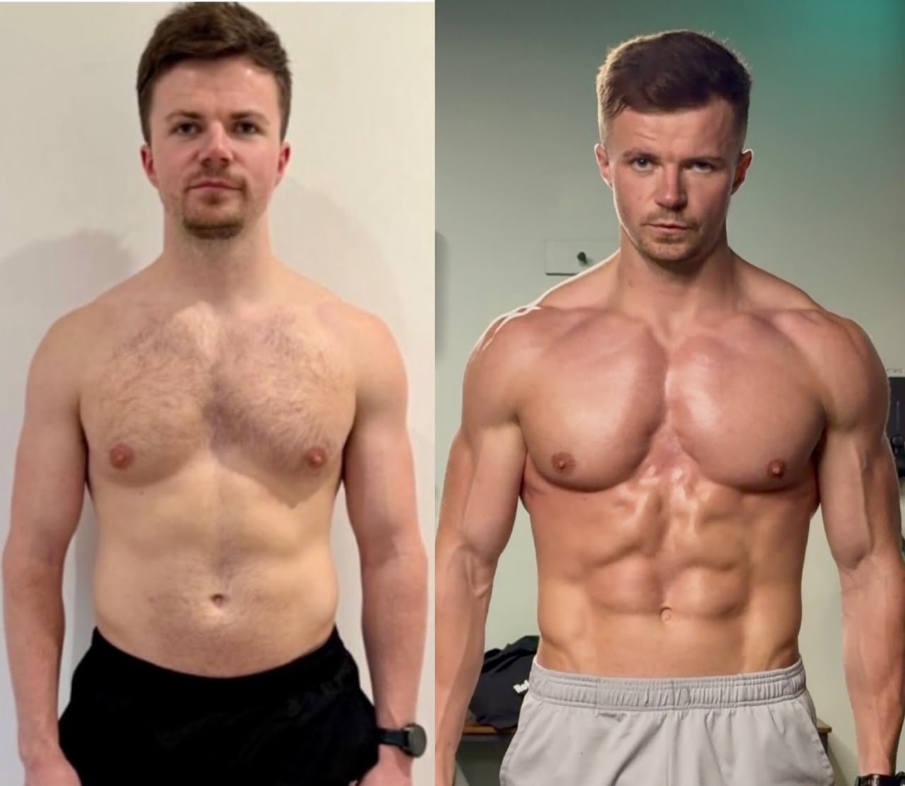 clients result (1).jpeg